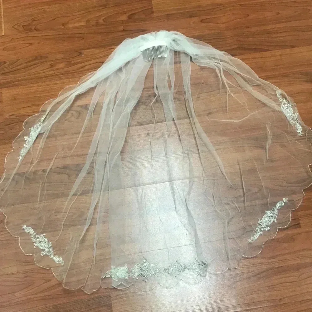 Davids Bridal david’s back hours